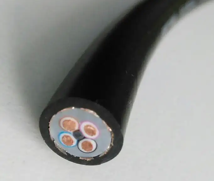 DT-KAFR-750V  