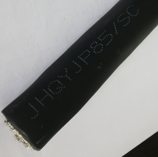 CEFRP/SC-0.6/1KV  3*6