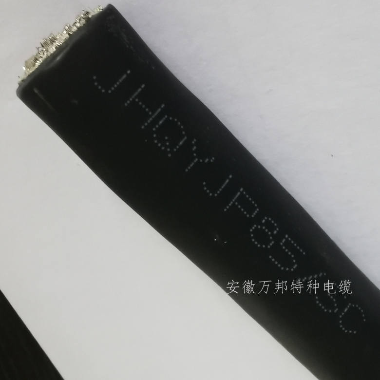JHQYJPA86/SC-C5 4*2*1/0.5