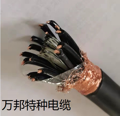 BGK02-187V3LT 4*0.22