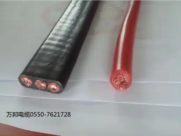 WBCFLEXR-G 48*2.5