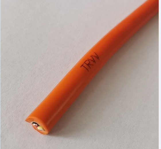 TRVVP  4*1