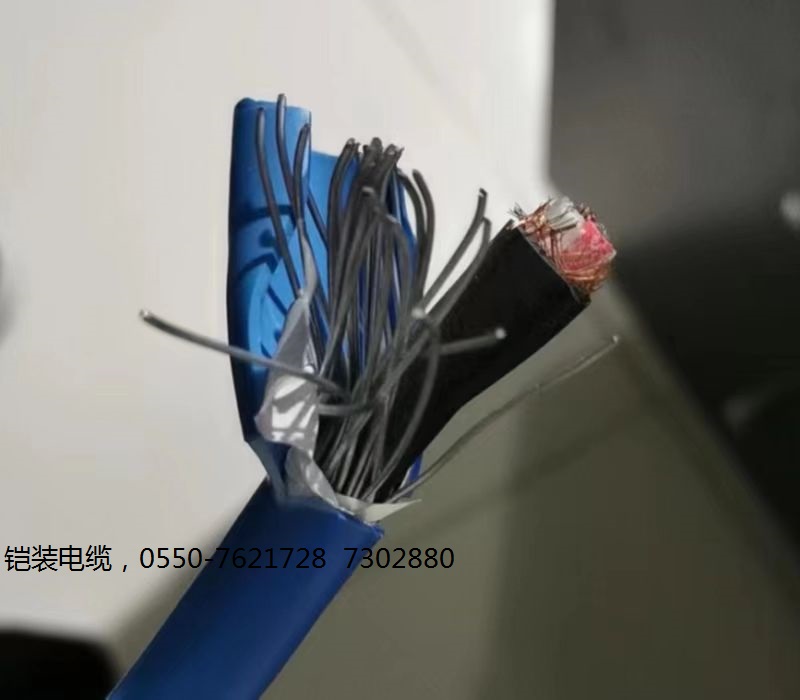 ZC-AGR-450/750V-1.5