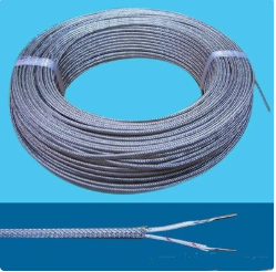 KX-HS-FP3FP3-4*2*0.75