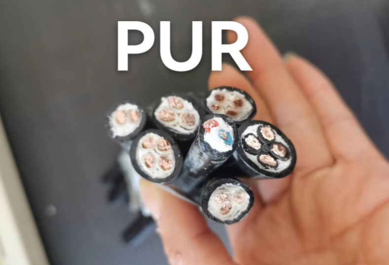  GFLEX(R)-UD-PUR3*1.5