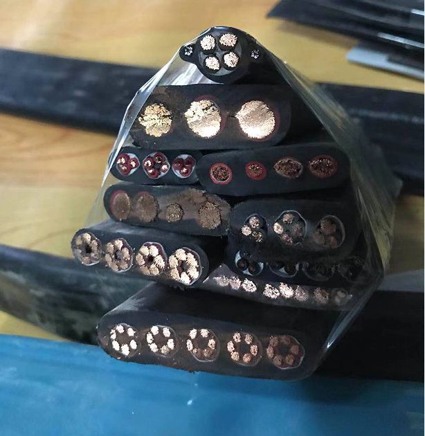 1647507740(1)