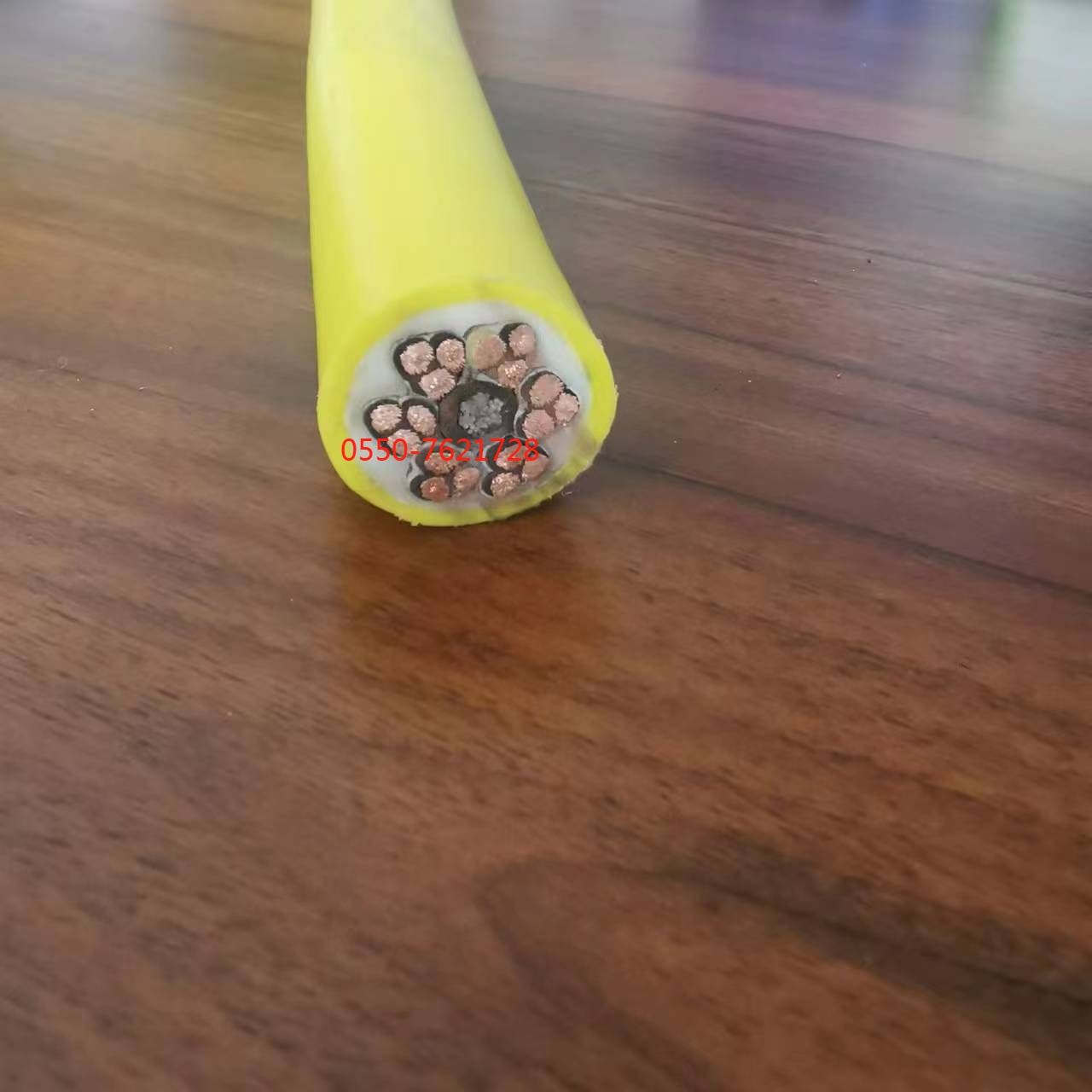 微信图片编辑_20231213161712