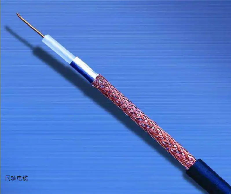1648783046(1)