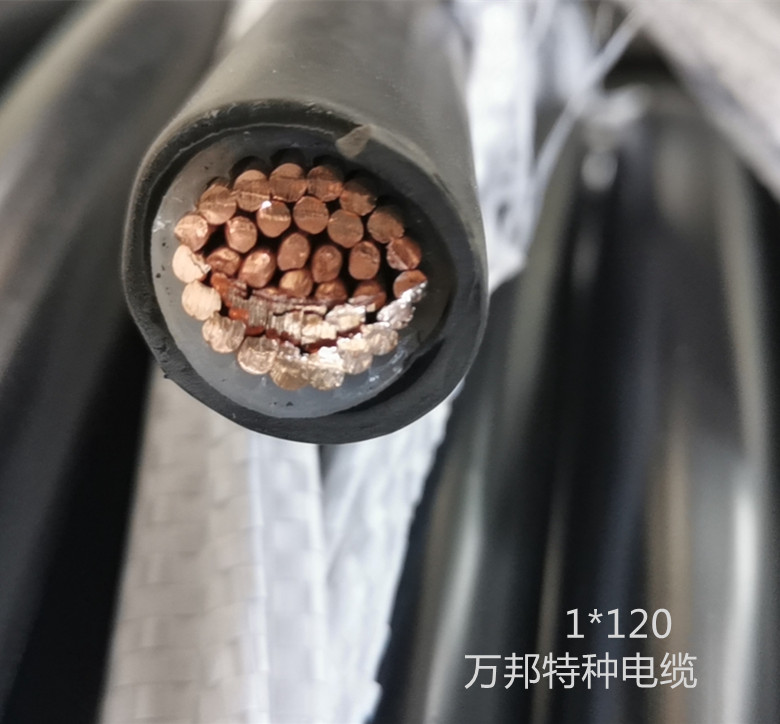 70c72148be9e111eac66a21b537e04d 70c72148be9e111eac66a21b537e04d