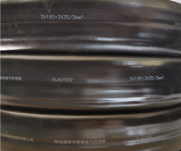 1652261456(1)