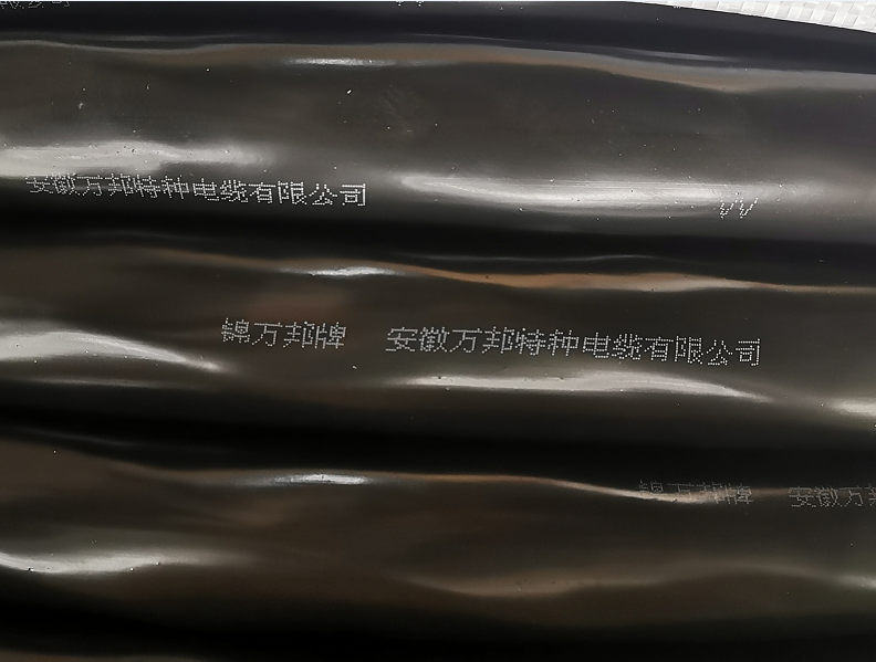 1647507353(1)