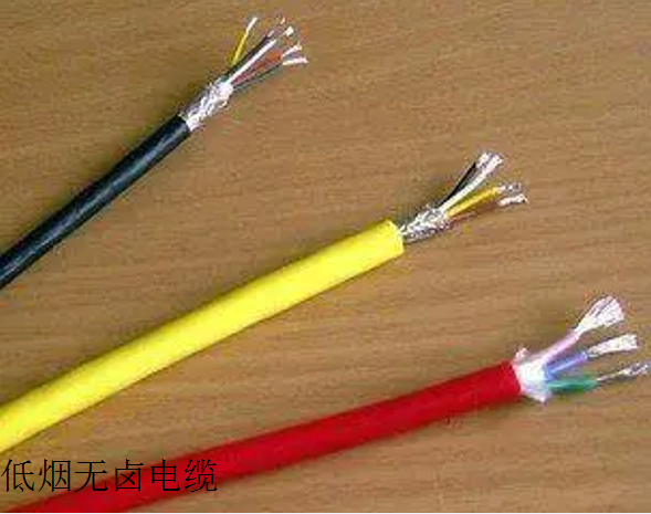 1648521280(1) 1648521280(1)