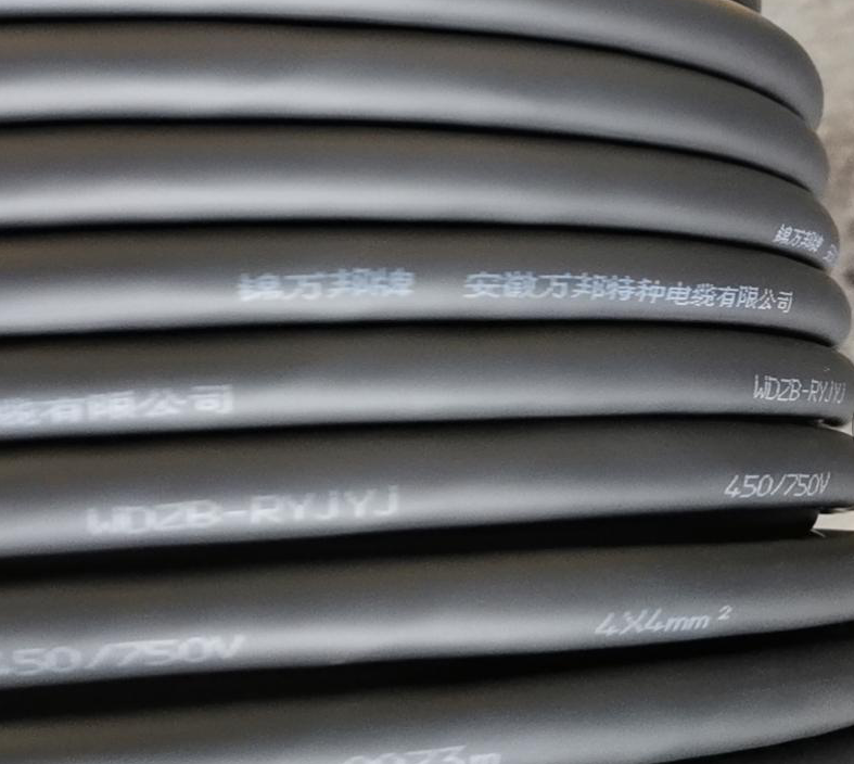 1647506359(1) 1647506359(1)