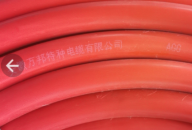 1647506271(1) 1647506271(1)