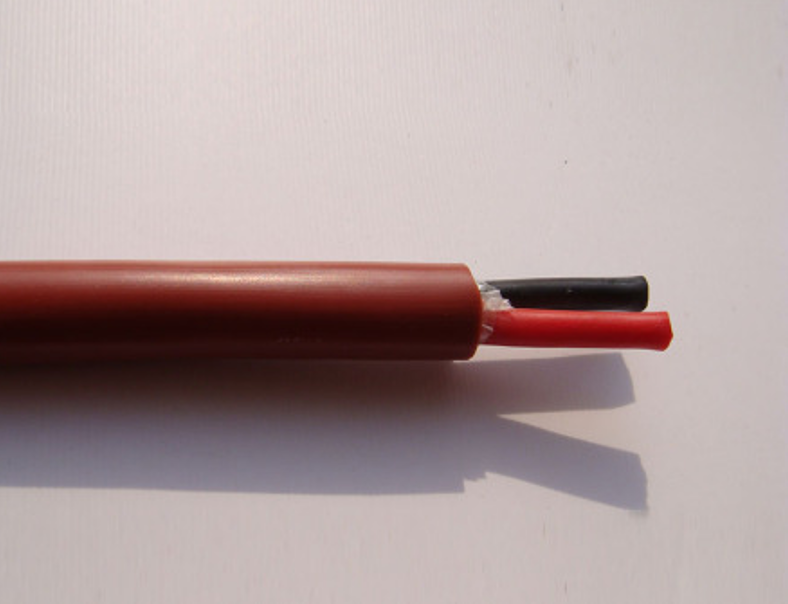 1686036876951 1686036876951