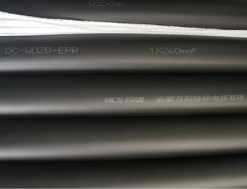 1654421827(1) 1654421827(1)