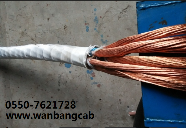 736603c2d523c634d80ec75c18c80f1 736603c2d523c634d80ec75c18c80f1