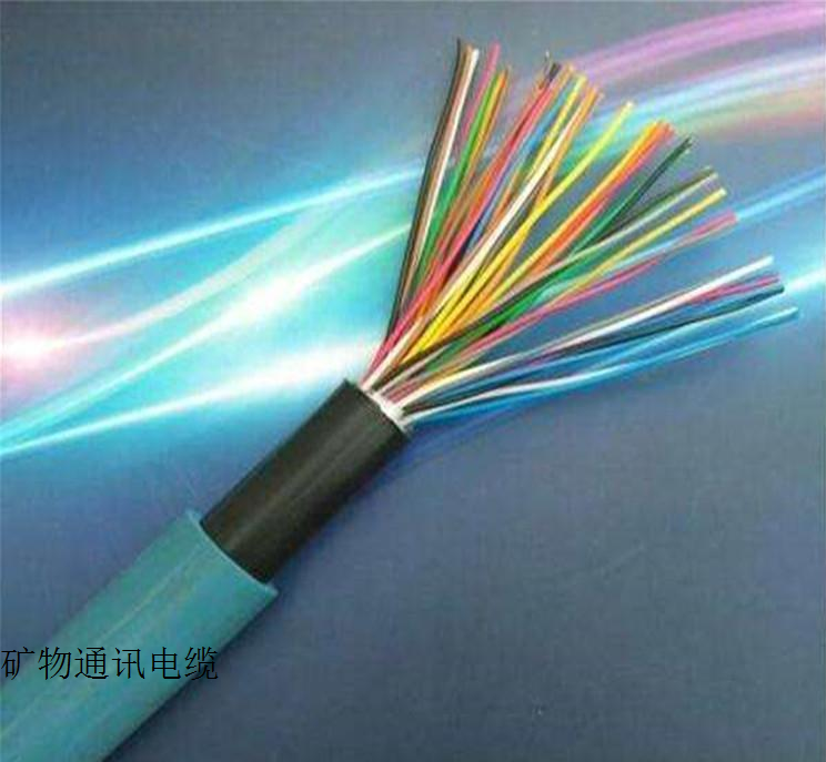 21[VXS05VO(}84((N`ZCU%G