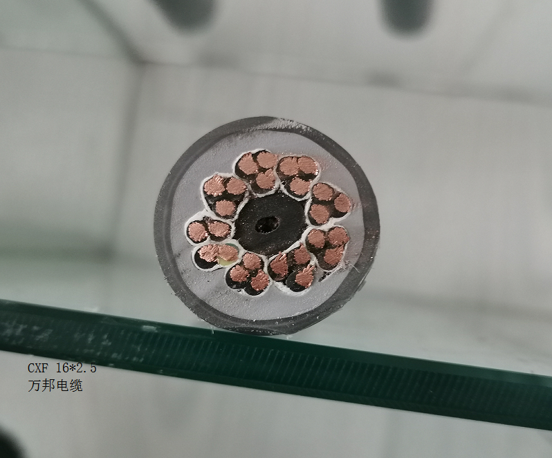 1647768628(1)