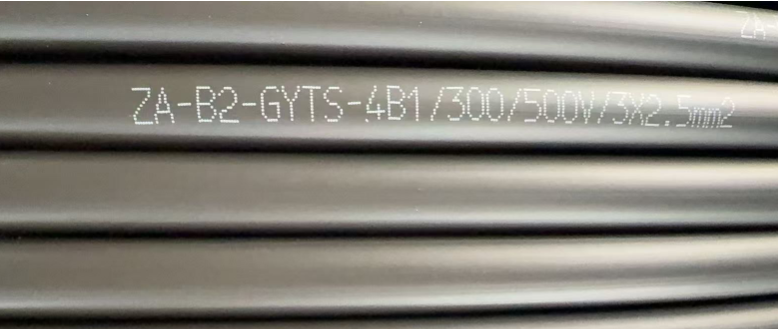 1777022826714