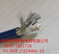 NHBR-JX-HSFPF4P 1*2*1.5J