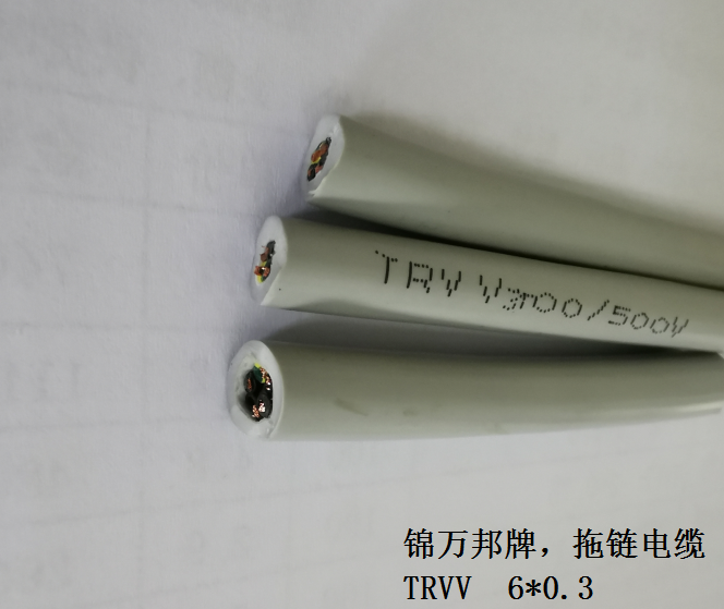 防爆电源接线盒WLFJH-D TRVV  4*1.5