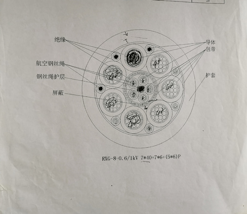 e4ff09aa13adf2206998a1f6e85737b_副本.jpg