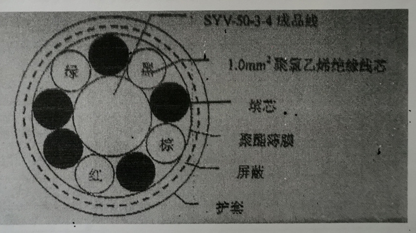 15887583328615.jpg ea67c3a0a5d9c1eb2adeca159a68913_副本.jpg