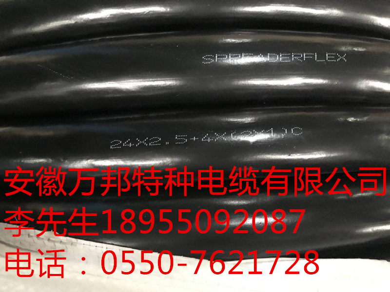 CSSR/SA      1*120    CSSR/S       1*150     CSSR/SA      1*