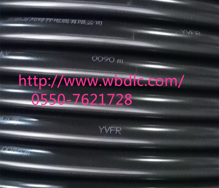 ZR-YJV22 4*6+1*4