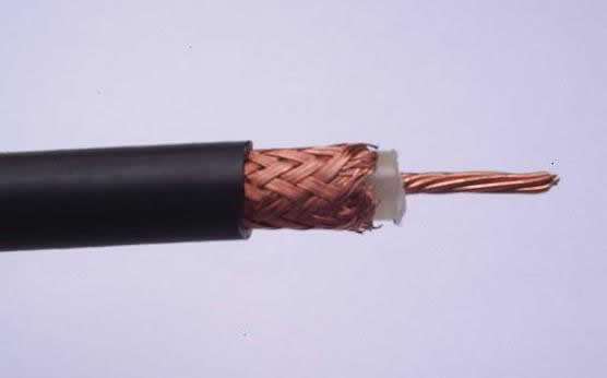 JKUNCDAR   电源材料，纤维光缆，
