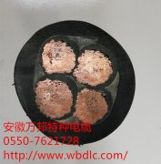 JKUNEKM   电源材料，纤维光缆，