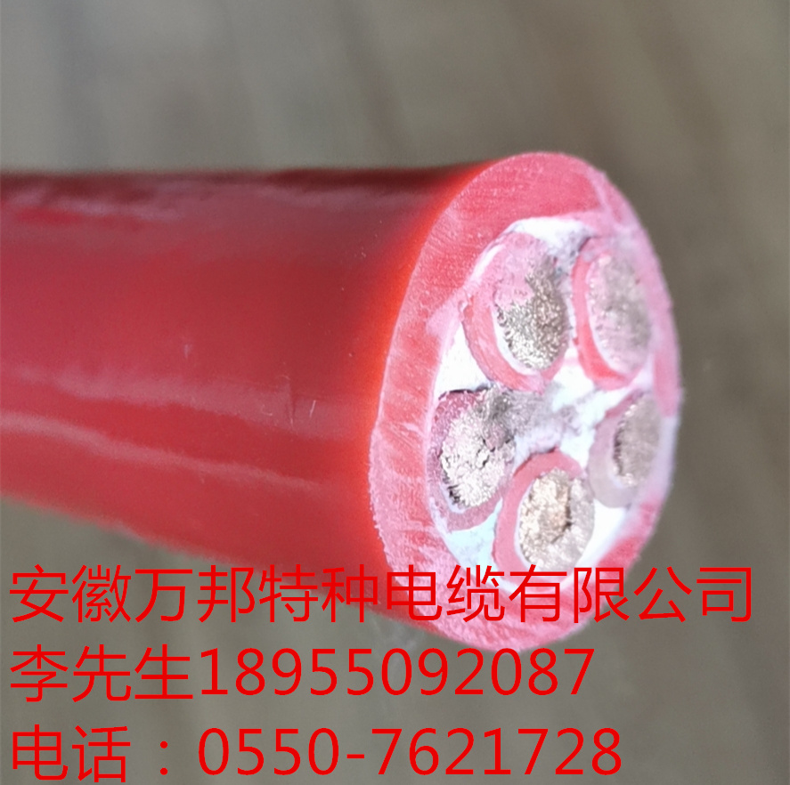YCUR 3*95+1*50
