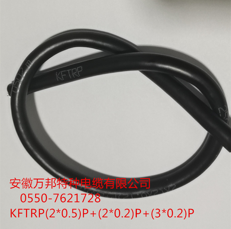 16123159883631.jpg 万邦10.jpg
