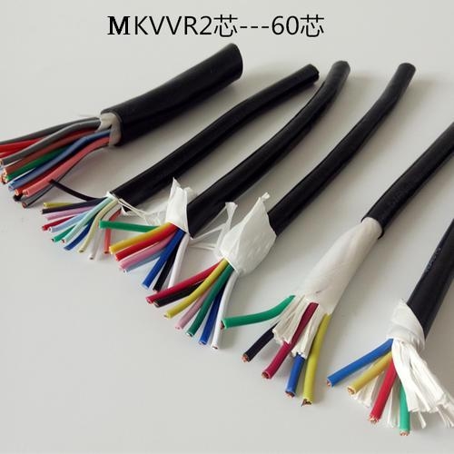 新闻:筠连RSYC6Y/SA电缆型号
