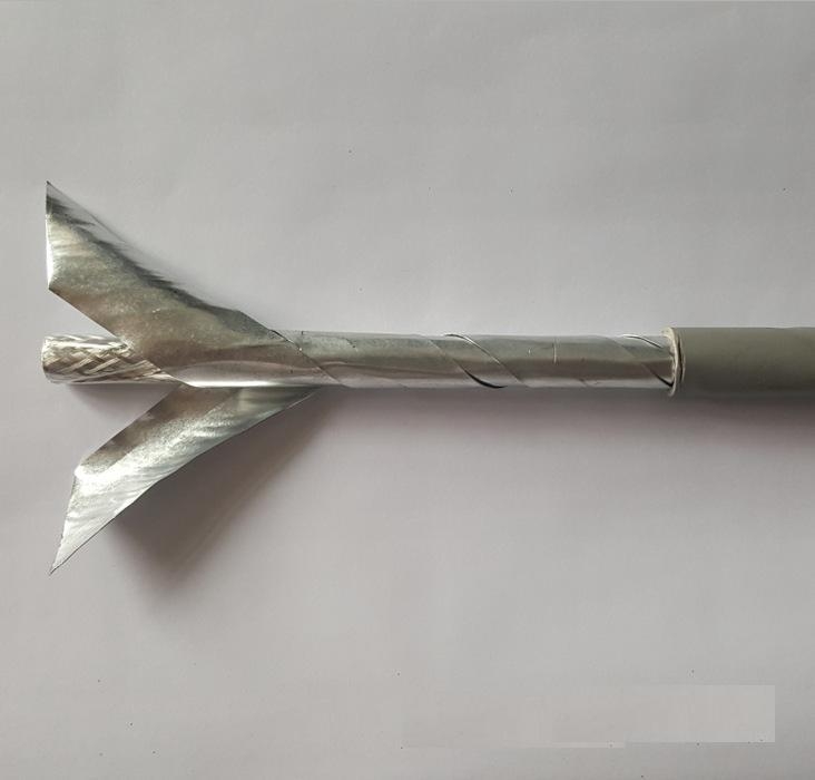 新闻:筠连RSYC6Y/SA电缆型号