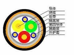 15686756167924.png image.png