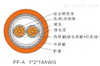 工业以太网电缆
