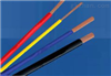 KX-AHFFRP电缆