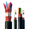 NH-KFPGRP硅橡胶耐火控制电缆