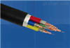 NH-VV22耐火电缆