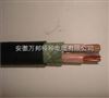 ABHPR耐高温防火电缆