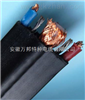 电梯专用SYV-75-5（160编）+TVVB2X1.0+G2X1.2 双钢丝扁平综合电
