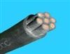 3.6/6KV煤矿用移动阻燃金属屏蔽监视型软电缆