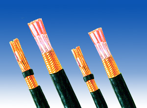 计算机电缆型号规格